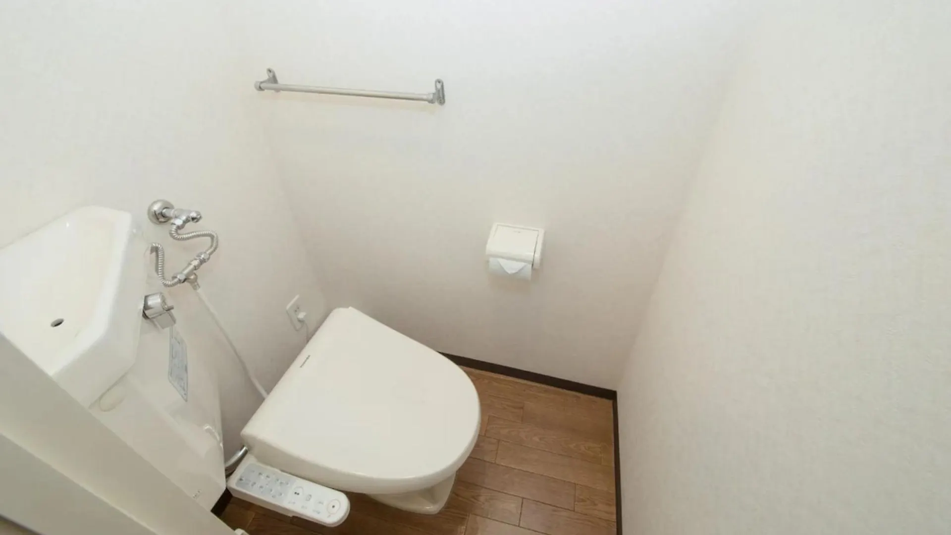 City La DéFense - Vacation Stay 18058 Sapporo